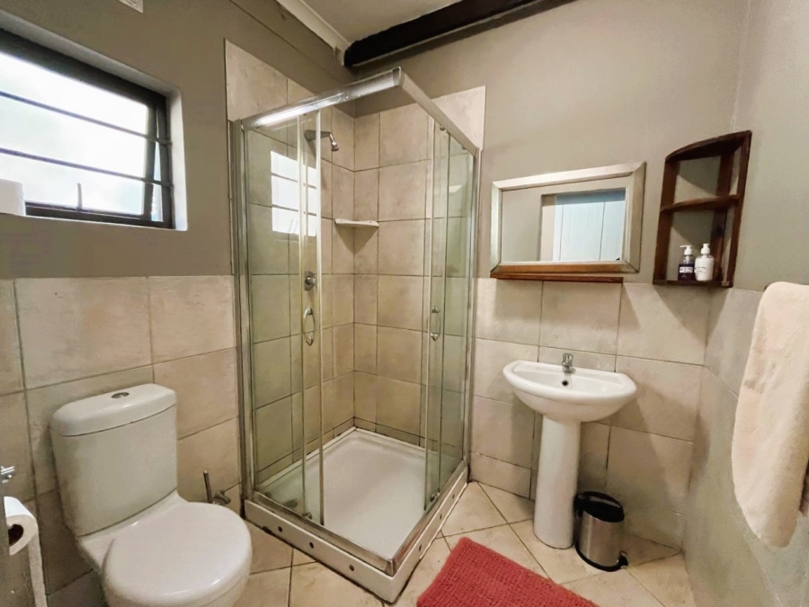 18 Bedroom Property for Sale in George Rural Western Cape